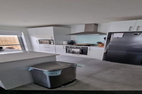 Photo of property in 21 Kutukutu Street, Takanini, 2112