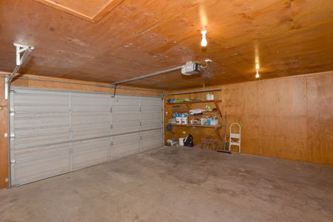 Photo of property in 18 Heron Hill, Kerikeri, 0230