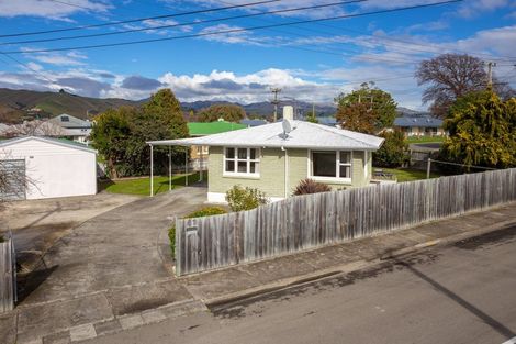 Photo of property in 2 Houghton Crescent, Redwoodtown, Blenheim, 7201