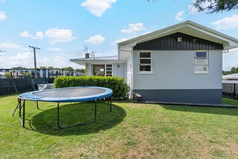 Photo of property in 24 Thompson Street, Leamington, Cambridge, 3432