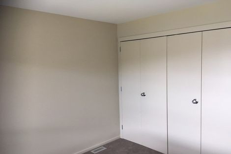 Photo of property in Greenstone Terraces, 27/716 Frankton Road, Queenstown, 9300