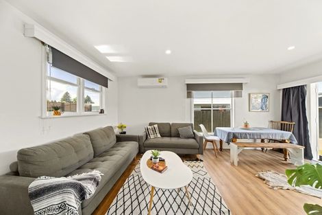 Photo of property in 18 Te Aonini Road, Turangi, 3334