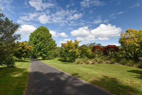 Photo of property in 117a Te Puea Road, Tikitere, Rotorua, 3074