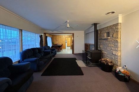 Photo of property in 284 Kennedy Road, Onekawa, Napier, 4110