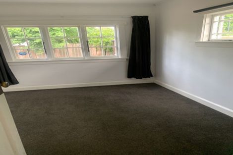 Photo of property in 44 Idris Road, Fendalton, Christchurch, 8052