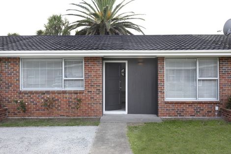 Photo of property in 7/1 Pine Street, New Lynn, Auckland, 0600