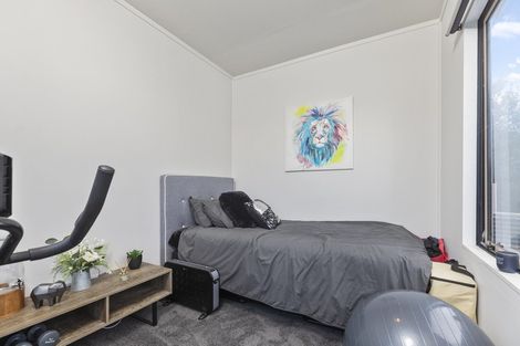 Photo of property in 13 Bristol Avenue, Brookfield, Tauranga, 3110