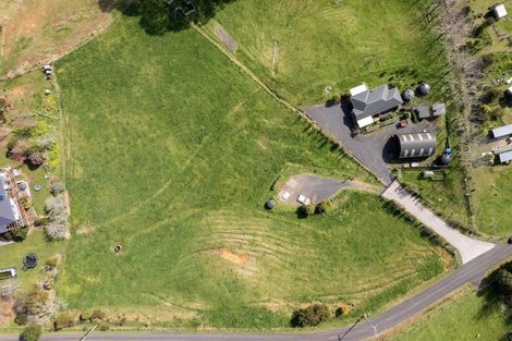 Photo of property in 86 Kennedy Road, Waikino, Waihi, 3682