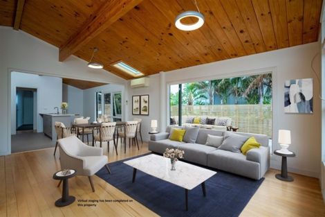 Photo of property in 15a Norfolk Drive, Mangawhai Heads, Mangawhai, 0505