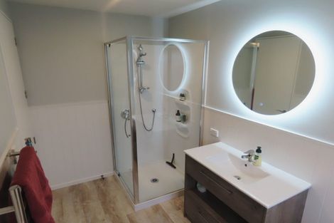 Photo of property in 820 Selwyn Road, Rolleston, 7614