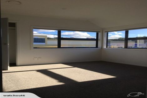 Photo of property in 42a Stone Street, Miramar, Wellington, 6022