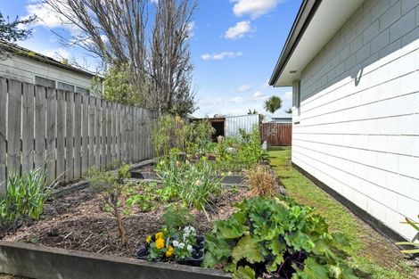 Photo of property in 9 Kagan Avenue, Mangawhai, 0505
