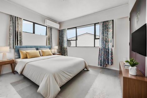 Photo of property in 3 Norfolk Place, Pukete, Hamilton, 3200