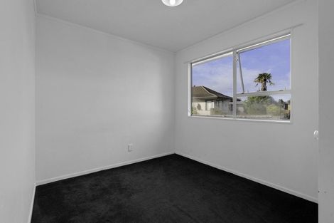 Photo of property in 35 Purcell Place, Melville, Hamilton, 3206