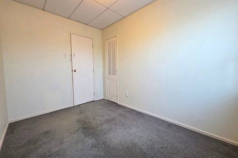 Photo of property in 42 Stredwick Drive, Torbay, Auckland, 0630