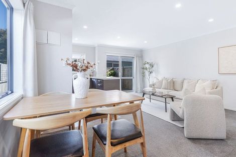 Photo of property in 4/8 Richmond Street, Whitiora, Hamilton, 3200