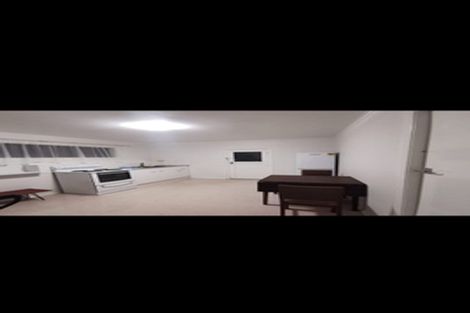 Photo of property in 296 Naenae Road, Naenae, Lower Hutt, 5011