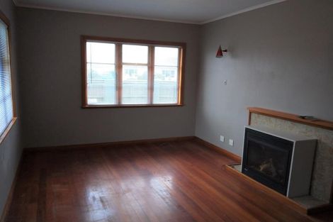 Photo of property in 138 Duncan Street, Whanganui East, Whanganui, 4500