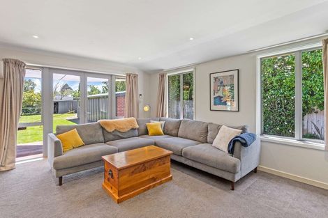 Photo of property in 34 Dalkeith Street, Hoon Hay, Christchurch, 8025