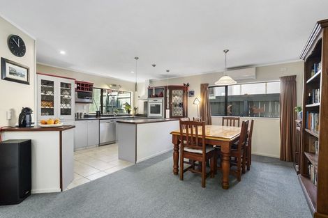 Photo of property in 30 Akatarawa Road, Brown Owl, Upper Hutt, 5018