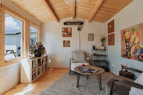 Photo of property in 75b Ajax Street, Milton, 9220