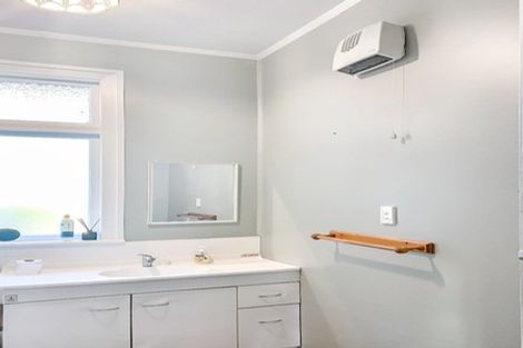 Photo of property in 13 Earthquake Road, Duntroon, Oamaru, 9494