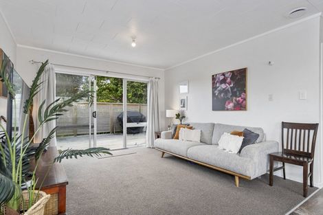 Photo of property in 85a Anne Road, Bellevue, Tauranga, 3110