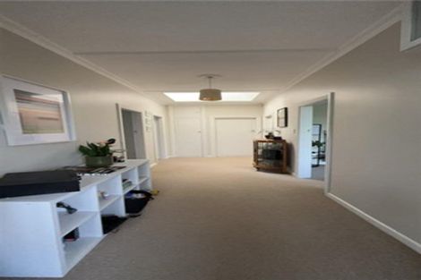 Photo of property in 56 Delhi Crescent, Khandallah, Wellington, 6035