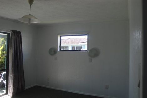 Photo of property in 4 Sheffield Place, Springvale, Whanganui, 4501