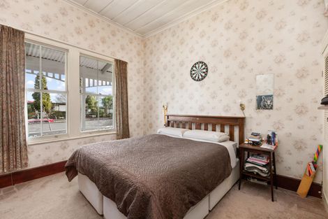 Photo of property in 22 Lincoln Street, Morrinsville, 3300