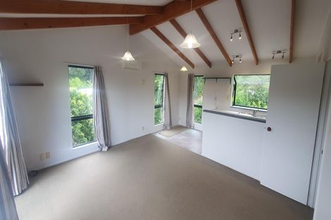 Photo of property in 21 Kings Road, Paihia, 0200