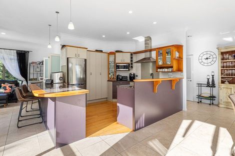 Photo of property in 135a Mclaren Falls Road, Omanawa, Tauranga, 3171