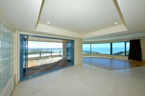 Photo of property in 38 Revelation Drive, Clifton, Christchurch, 8081