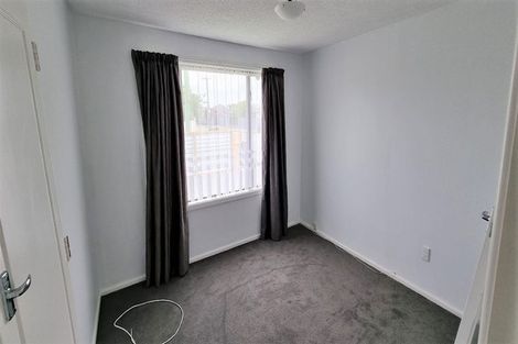 Photo of property in 418 Wairakei Road, Burnside, Christchurch, 8053
