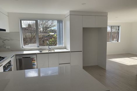 Photo of property in 136a Prince Regent Drive, Half Moon Bay, Auckland, 2012