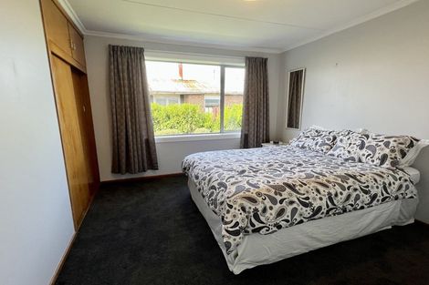 Photo of property in 206 Regent Street, Heidelberg, Invercargill, 9812