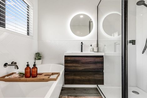 Photo of property in 37 Balmerino Crescent, Pukete, Hamilton, 3200