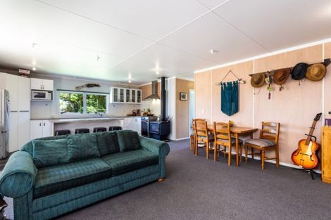 Photo of property in 2761 State Highway 41, Kuratau, Turangi, 3381