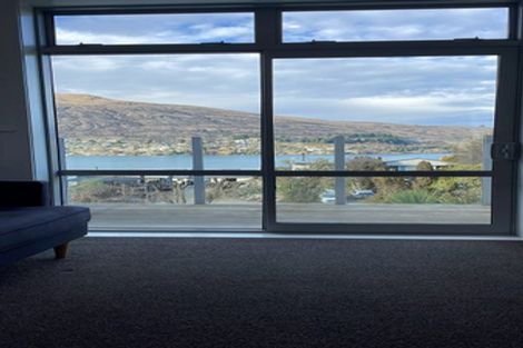 Photo of property in Taradale, 716 Frankton Road, Queenstown, 9300