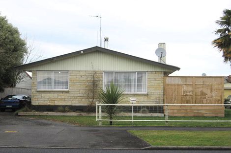 Photo of property in 60 Powells Road, Fairview Downs, Hamilton, 3214