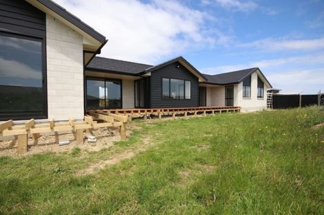Photo of property in 9 Pegasus Place, Seaward Bush, Invercargill, 9812