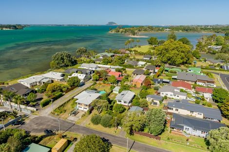 Photo of property in 4 Fairlie Grove, Te Puna, Tauranga, 3174