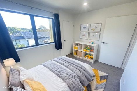 Photo of property in 2/61 East Street, Papakura, 2110