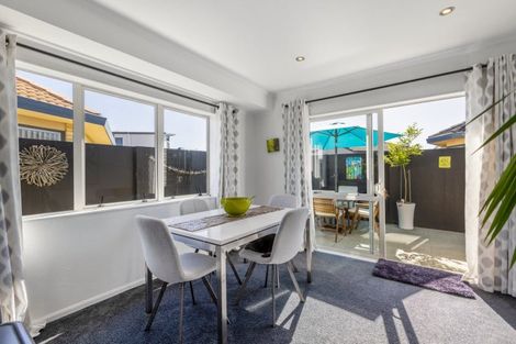 Photo of property in 9 Calypso Drive, Papamoa Beach, Papamoa, 3118