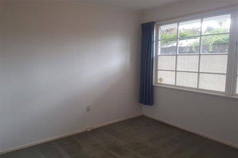 Photo of property in 44 Edinburgh Road, Hillcrest, Hamilton, 3216