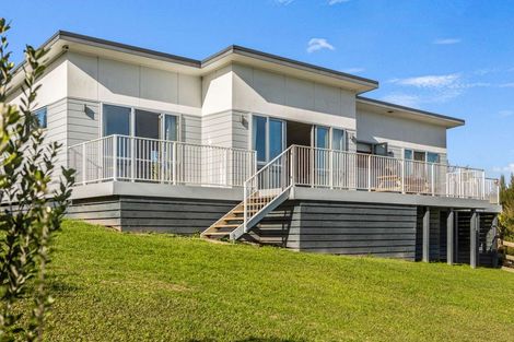 Photo of property in 37 Okahu Downs Drive, Kaitaia, 0481