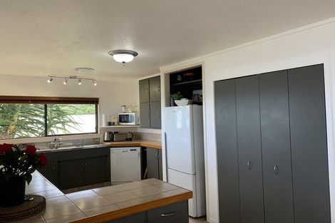 Photo of property in 263 Foreshore Road, Ahipara, Kaitaia, 0481