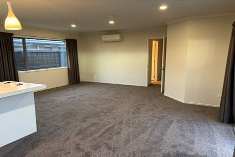 Photo of property in 71 Barnes Street, Pegasus, 7612