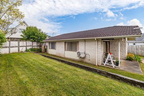 Photo of property in 3/11 Abercrombie Street, Howick, Auckland, 2014
