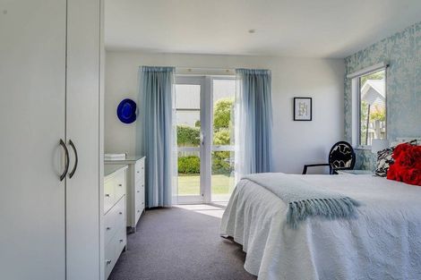 Photo of property in 8 Adams Lane, Springlands, Blenheim, 7201